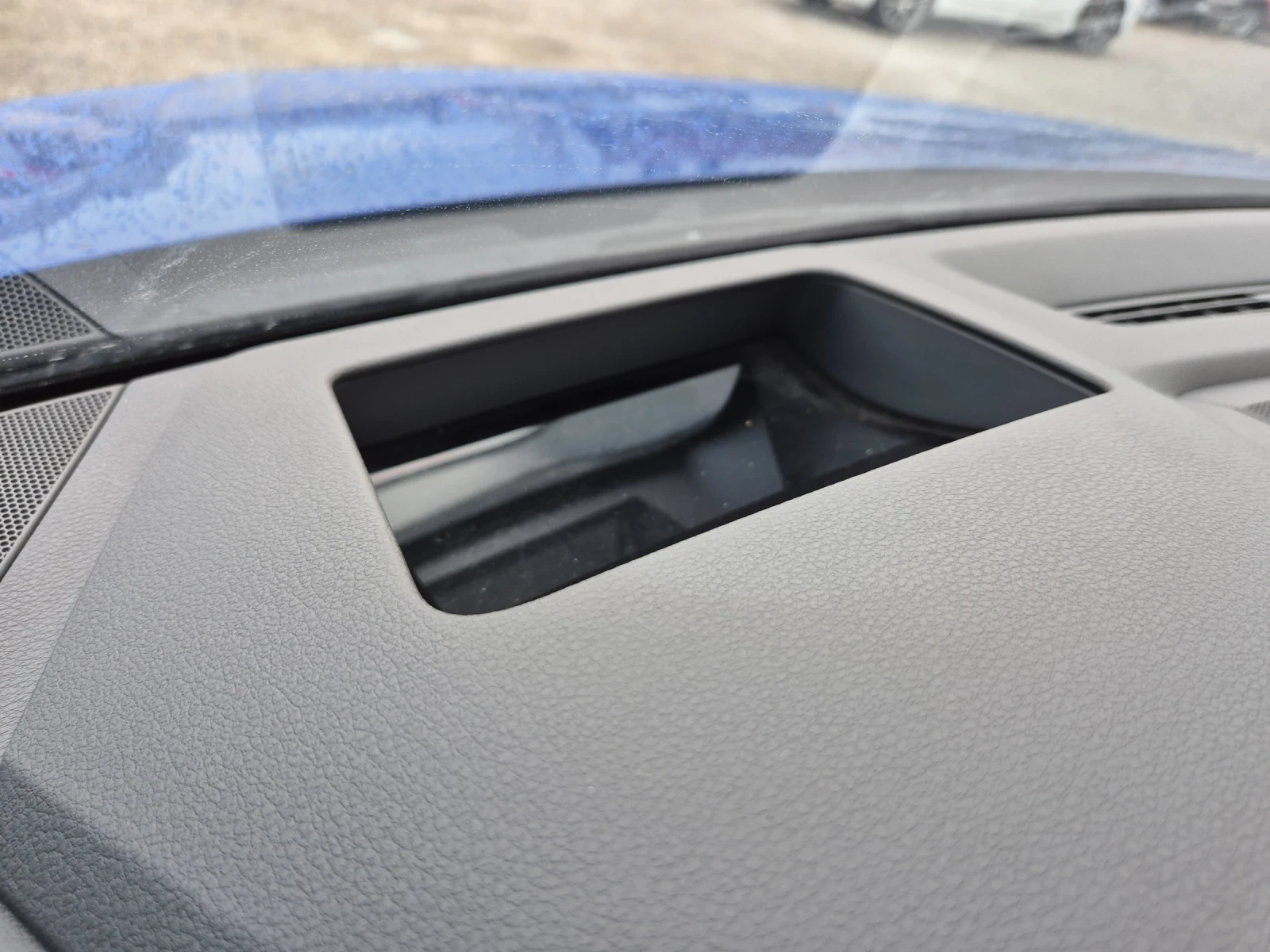 Audi Q7 3.0TDI 286ps Sline | Mobile.bg � ����������� 16