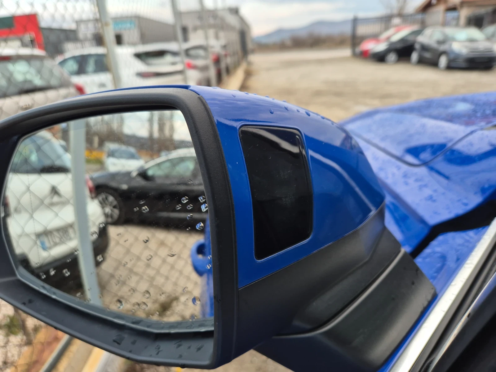 Audi Q7 3.0TDI 286ps Sline | Mobile.bg � ����������� 8