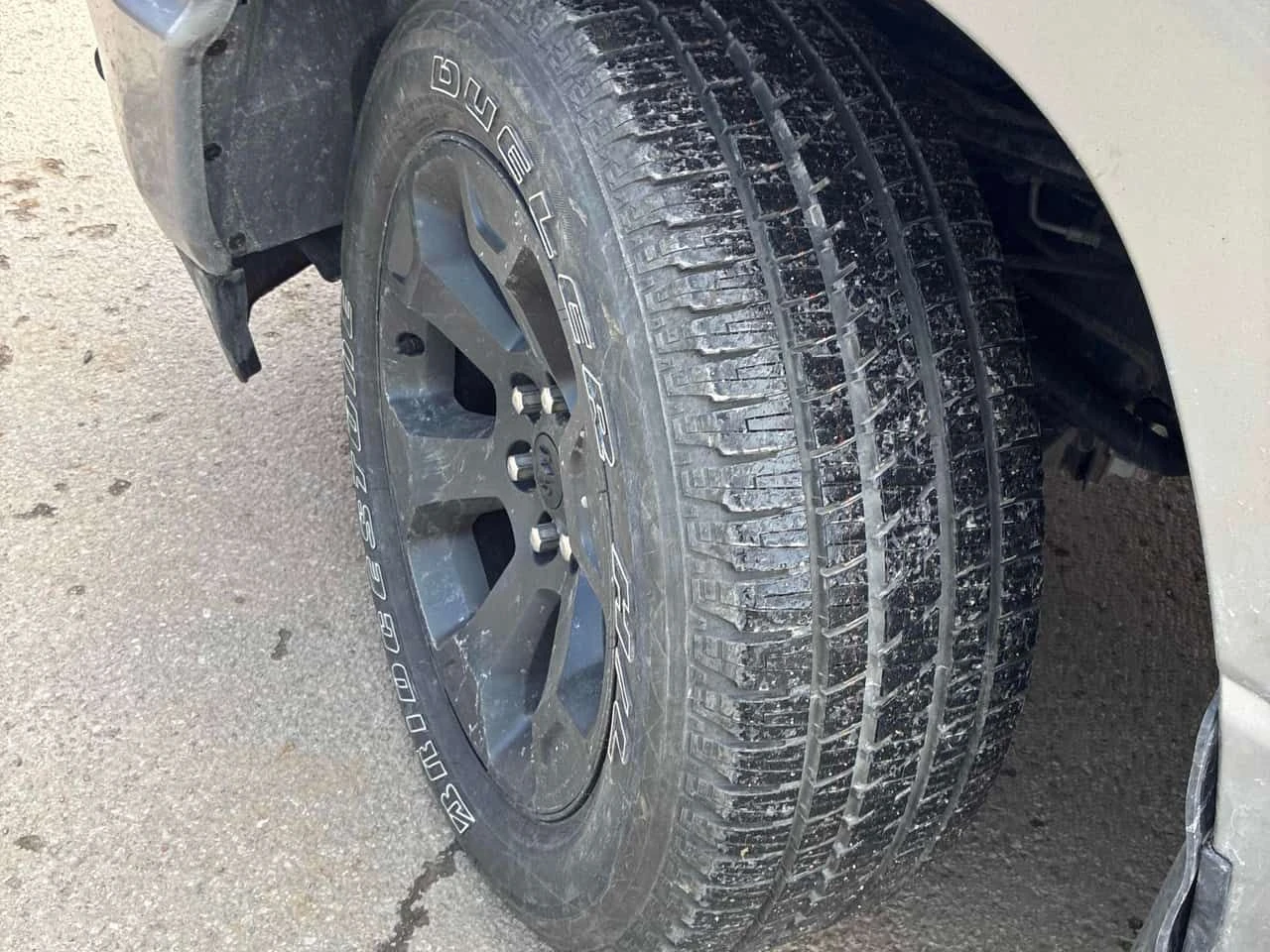 Dodge RAM 1500 Sport /CAMERA/ПОДГРЕВИ/АВТОКРЕДИТ, снимка 14 - Автомобили и джипове - 54604726