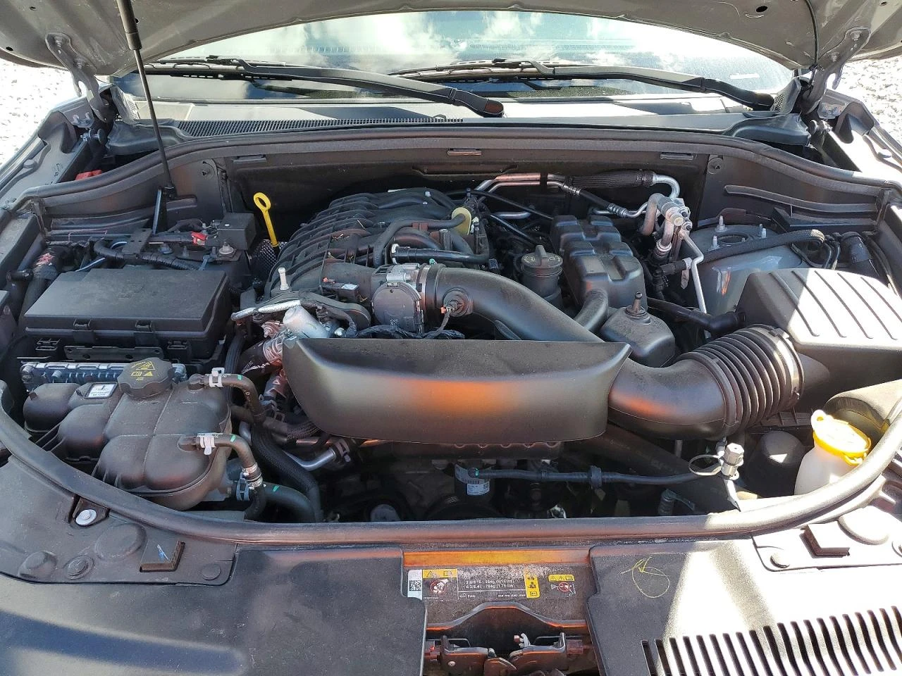 Dodge Durango 3.6l Gt | Mobile.bg � ����������� 12