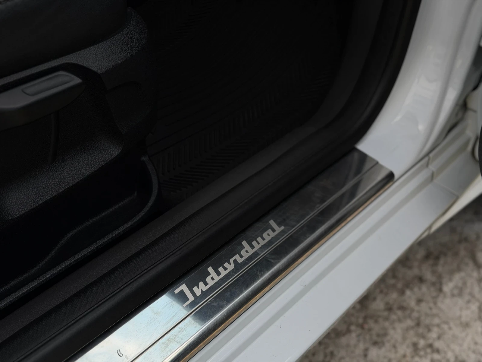 Ford Kuga 2.0TDCI INDIVIDUAL ��������� 4X4 | Mobile.bg � ����������� 13