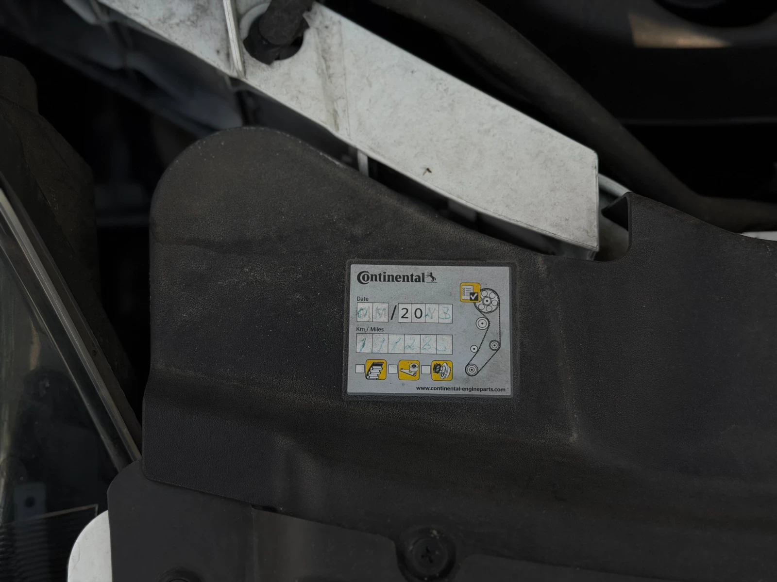 Ford Kuga 2.0TDCI INDIVIDUAL ��������� 4X4 | Mobile.bg � ����������� 15