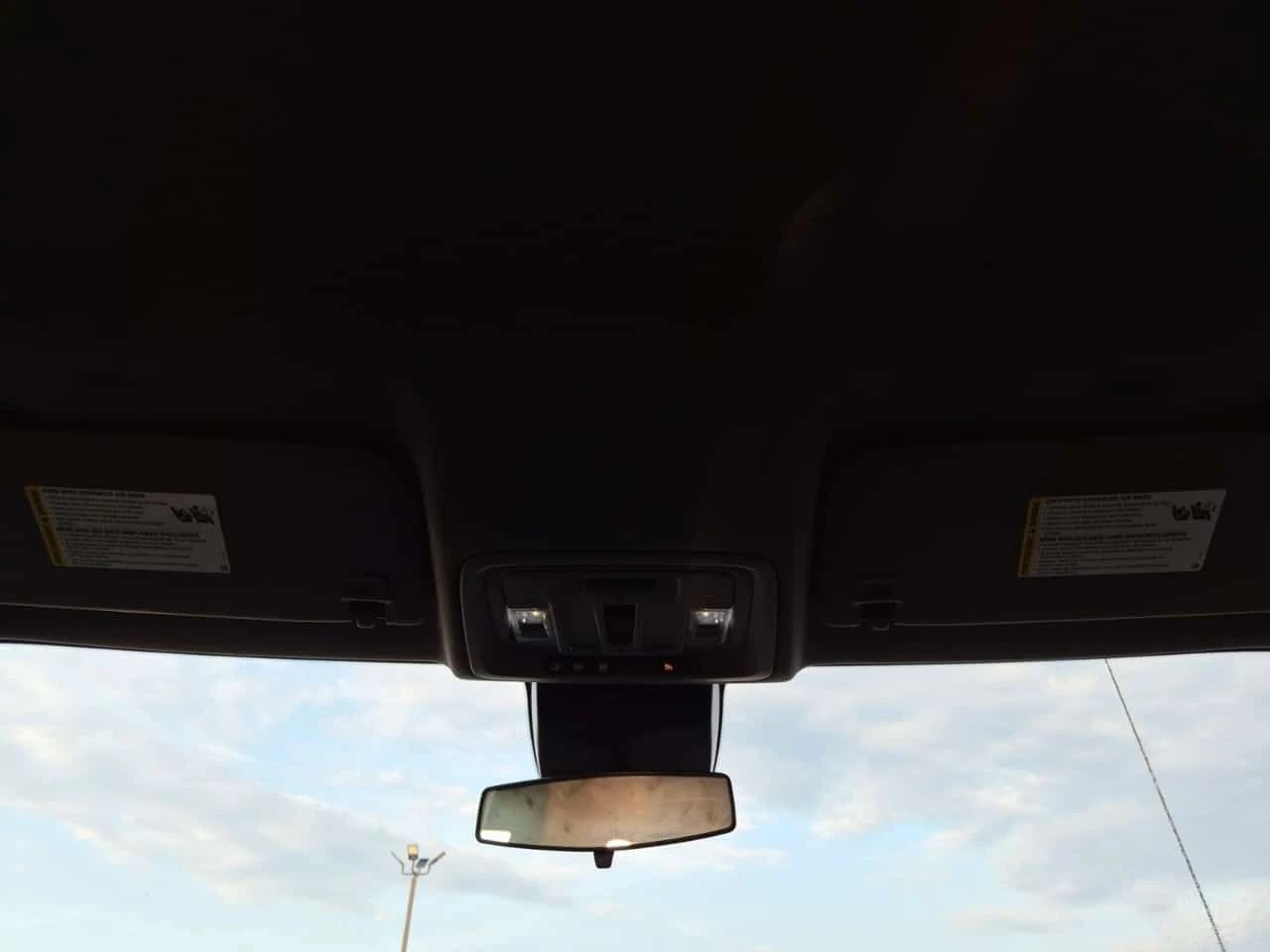 Gmc Sierra * ELEVATION CREW CAB SHORT BED * CARFAX * , снимка 12 - Автомобили и джипове - 55510280