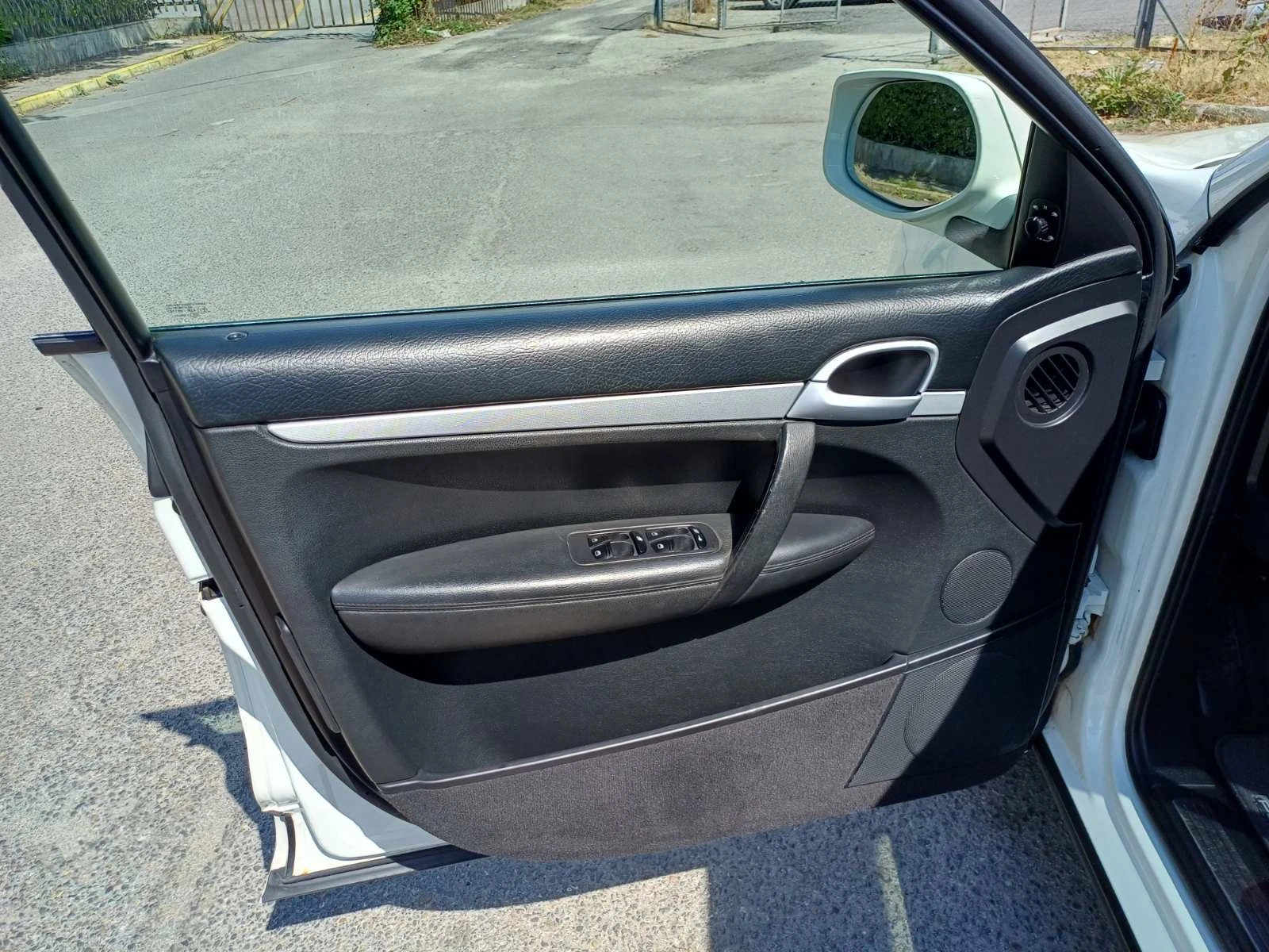 Porsche Cayenne S, снимка 10 - Автомобили и джипове - 55947506