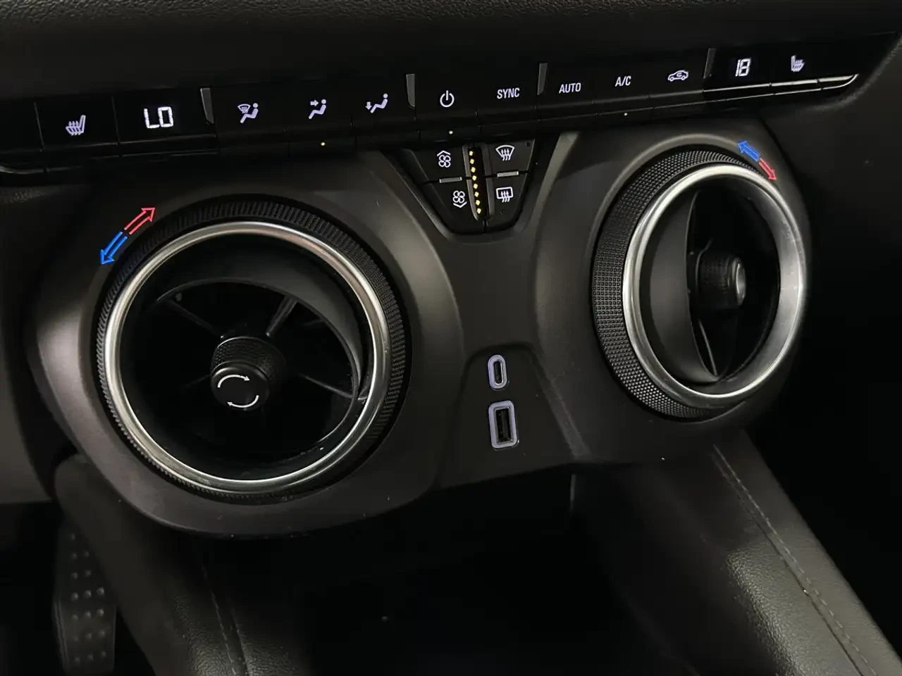 Chevrolet Blazer LT AWD All Wheel Drive | Mobile.bg � ����������� 17