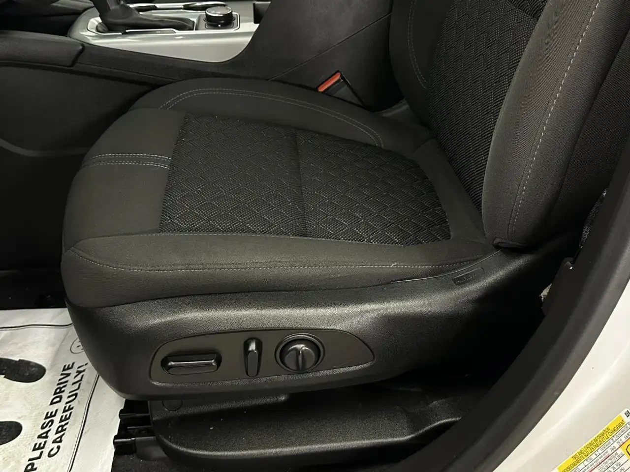 Chevrolet Blazer LT AWD All Wheel Drive | Mobile.bg � ����������� 14