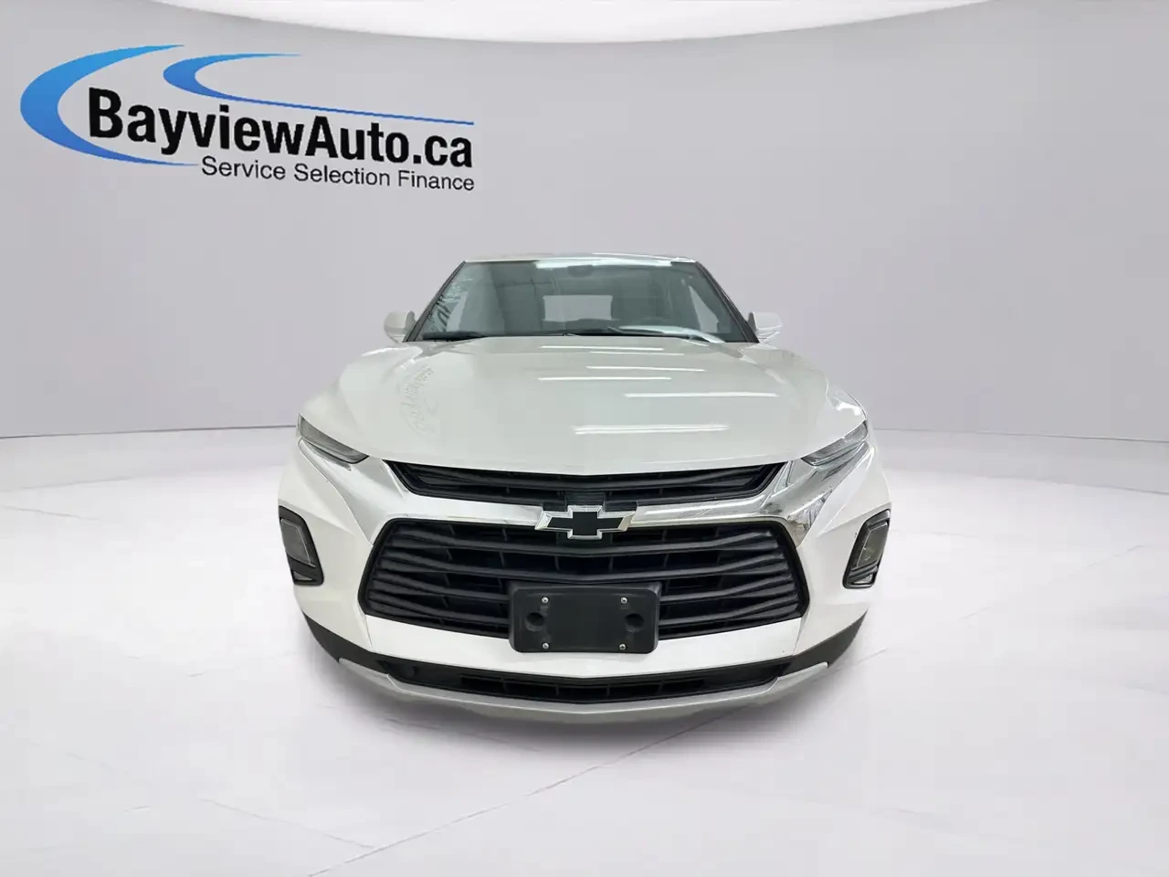 Chevrolet Blazer LT AWD All Wheel Drive | Mobile.bg � ����������� 2
