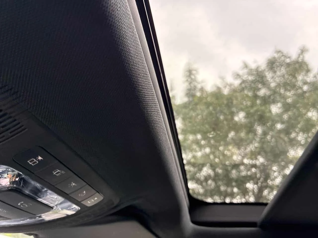 Mercedes-Benz GLE 350 4MATIC | ������ ���������������� �� MERCEDES | Mobile.bg � ����������� 13