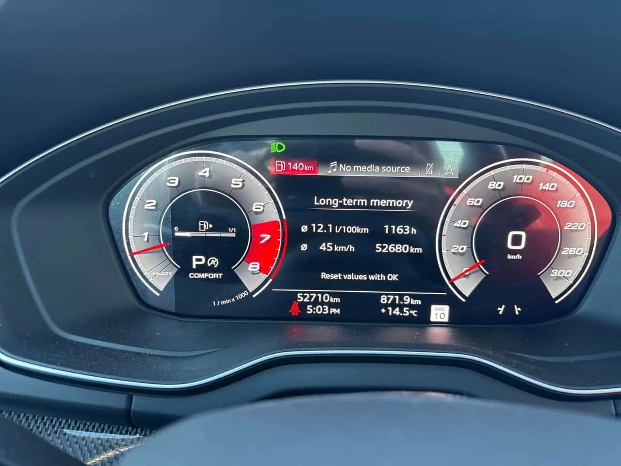 Audi SQ5 * Technik * ���������� ��� ������������ ������*  | Mobile.bg � ����������� 8
