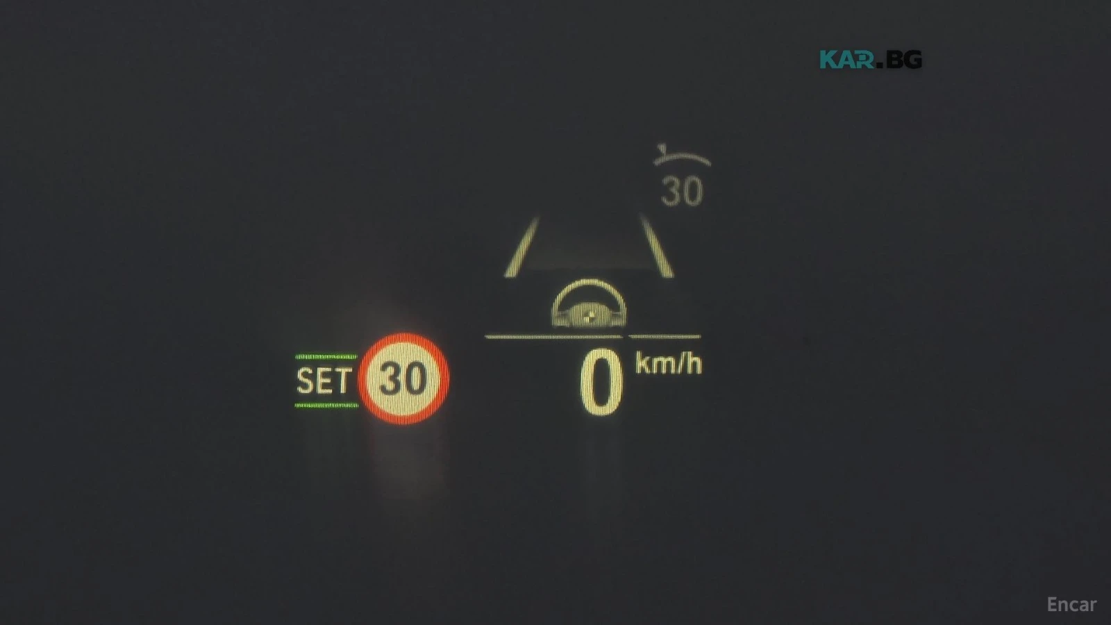 BMW X6 40i| M-PACK| LASER| PANO| DISTRONIC| 360-CAM| HARM | Mobile.bg � ����������� 12