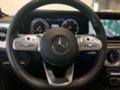 Mercedes-Benz G 400 d , снимка 8 - Автомобили и джипове - 13850987