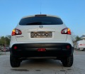 Nissan Qashqai * SWISS* 4x4* Kamera* Panorama - изображение 7