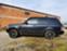 Обява за продажба на Land Rover Range rover Vogue 3.0 TD6 ~14 лв. - изображение 1