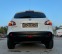 Обява за продажба на Nissan Qashqai *4x4*Kamera*Panorama ~17 500 лв. - изображение 6