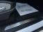 Обява за продажба на Porsche Cayenne 3.0D PLATINUM EDITON  ТОП СЪСТОЯНИЕ CARPLAY ~59 999 лв. - изображение 9