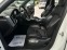 Обява за продажба на Porsche Cayenne 3.0D PLATINUM EDITON  ТОП СЪСТОЯНИЕ CARPLAY ~59 999 лв. - изображение 6