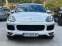 Обява за продажба на Porsche Cayenne 3.0D PLATINUM EDITON  ТОП СЪСТОЯНИЕ CARPLAY ~68 000 лв. - изображение 2