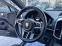 Обява за продажба на Porsche Cayenne 3.0D PLATINUM EDITON  ТОП СЪСТОЯНИЕ CARPLAY ~59 999 лв. - изображение 5