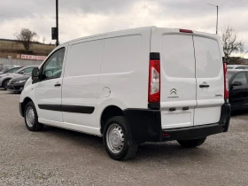 Citroen Jumpy 2.0HDI, снимка 5