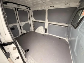 Citroen Jumpy 2.0HDI, снимка 10