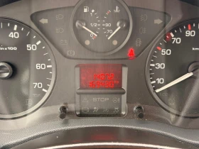 Citroen Jumpy 2.0HDI, снимка 15