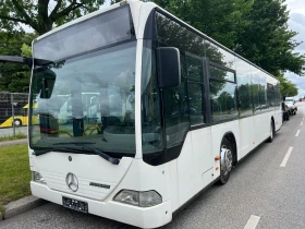 Mercedes-Benz Citaro Нов Внос! CITARO ZF, Топ Състояние!, снимка 2