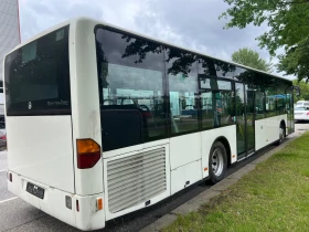 Mercedes-Benz Citaro Нов Внос! CITARO ZF, Топ Състояние!, снимка 3