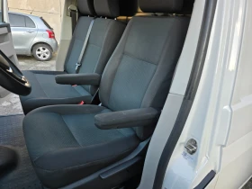 VW T6 Transporter/ 2.0 TDI, снимка 5