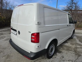 VW T6 Transporter/ 2.0 TDI, снимка 3