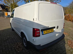 VW T6 Transporter/ 2.0 TDI, снимка 17