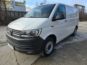 VW T6 Transporter/ 2.0 TDI, снимка 1