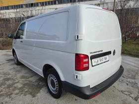 VW T6 Transporter/ 2.0 TDI, снимка 4