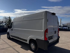 Fiat Ducato 2.3Multijet2 150к.с. L3H2 Клима Euro 6b, снимка 6