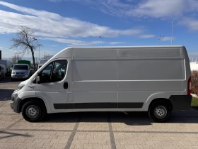 Fiat Ducato 2.3Multijet2 150к.с. L3H2 Клима Euro 6b, снимка 5