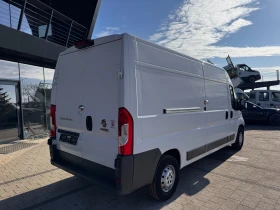 Fiat Ducato 2.3Multijet2 150к.с. L3H2 Клима Euro 6b, снимка 7