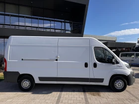 Fiat Ducato 2.3Multijet2 150к.с. L3H2 Клима Euro 6b, снимка 8