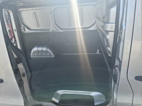 Renault Trafic 1.6 dci, снимка 8