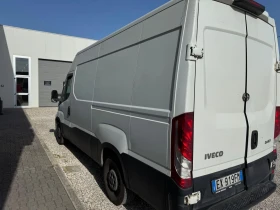 Обява за продажба на Iveco 35s15 ~18 000 лв. - изображение 4