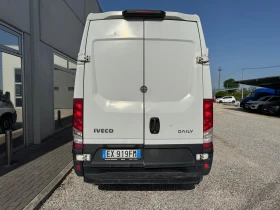 Обява за продажба на Iveco 35s15 ~18 000 лв. - изображение 3