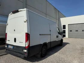 Обява за продажба на Iveco 35s15 ~18 000 лв. - изображение 2