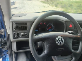 Обява за продажба на VW Multivan ~12 500 лв. - изображение 5