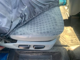 Обява за продажба на Ford Transit ~10 000 лв. - изображение 6