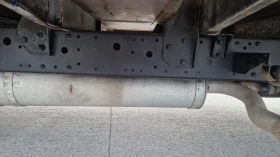 Mercedes-Benz Vario 614  | Mobile.bg    14