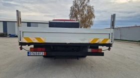 Mercedes-Benz Vario 614  | Mobile.bg    6