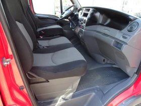 Iveco 35c15 3.0HPI  ���. * �* 7-����� | Mobile.bg � ����� ������ 11