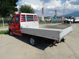 Iveco 35c15 3.0HPI  ���. * �* 7-����� | Mobile.bg � ����� ������ 4