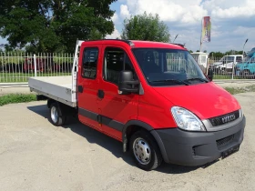 ������ Iveco 35c15