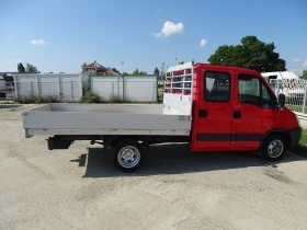 Iveco 35c15 3.0HPI  ���. * �* 7-����� | Mobile.bg � ����� ������ 7