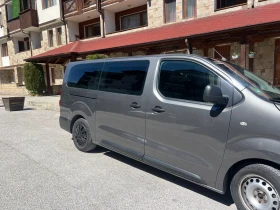 Opel Vivaro Long | Mobile.bg � ����� ������ 3