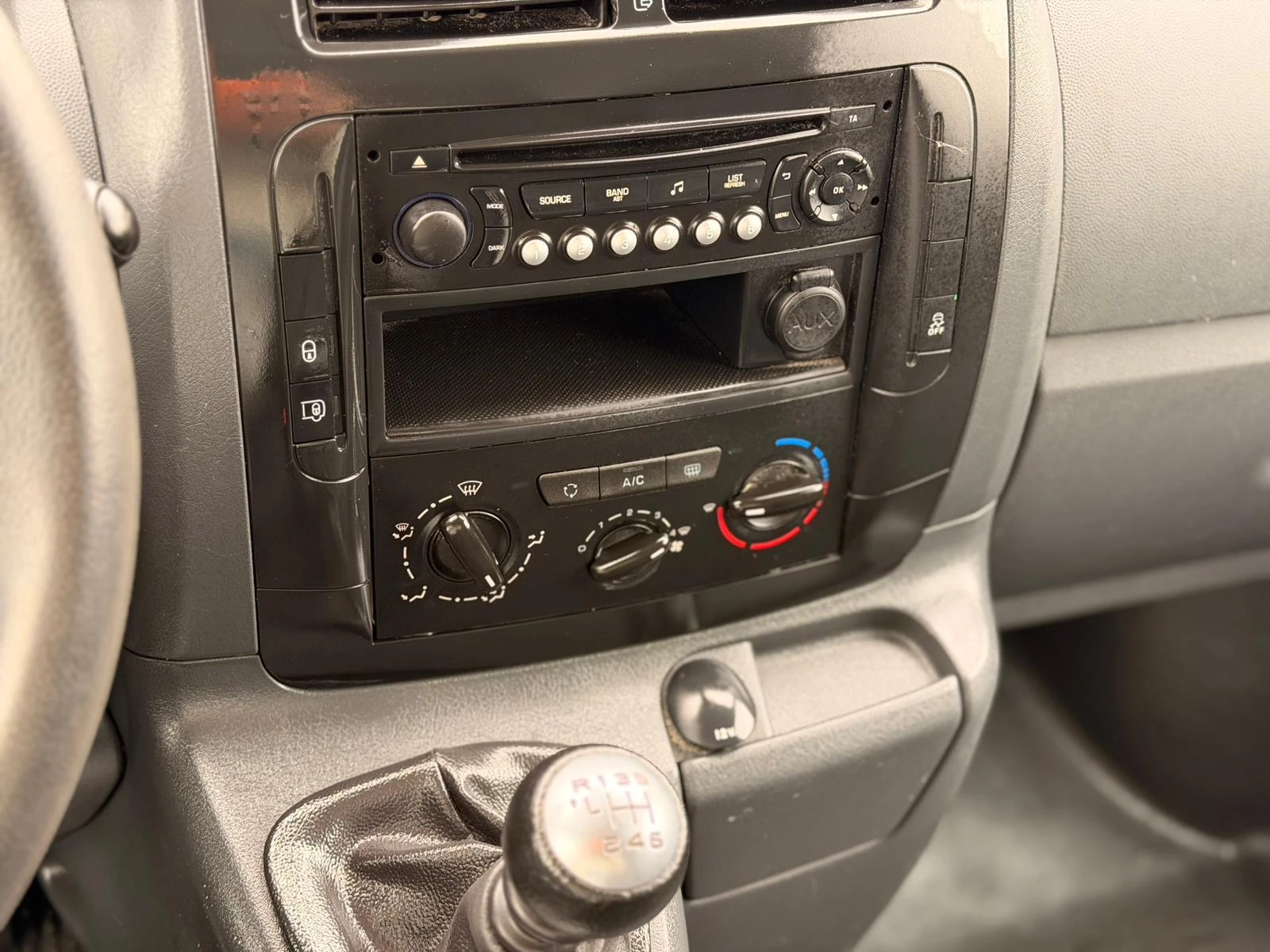 Citroen Jumpy 2.0HDI | Mobile.bg � ����������� 16